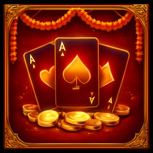 bet baji APK ডাউনলোড স্ক্রিন