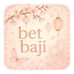 bet baji নিয়মপত্র পাতার দৃশ্য